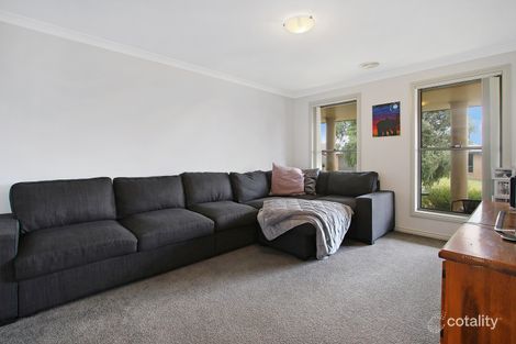 Property photo of 78 Honeyeater Circuit Thurgoona NSW 2640