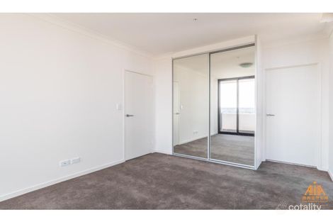 2502/420 Macquarie St, Liverpool, NSW 2170