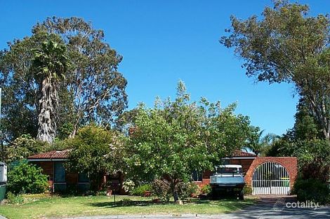 62 Galaxy St, Beckenham, WA 6107