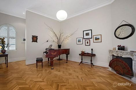 Property photo of 81 Victoria Road Hawthorn East VIC 3123