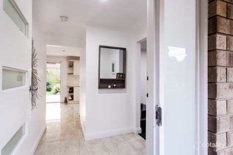 Property photo of 15 Kyre Street Aberfoyle Park SA 5159