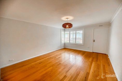 Property photo of 6/30 Collins Street Mentone VIC 3194
