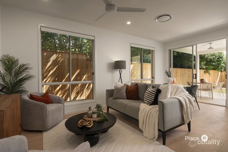 Property photo of 54 Lionel Street Nudgee QLD 4014