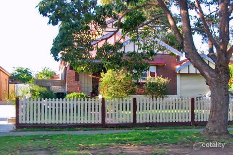 7 Clement St, Strathfield South, NSW 2136