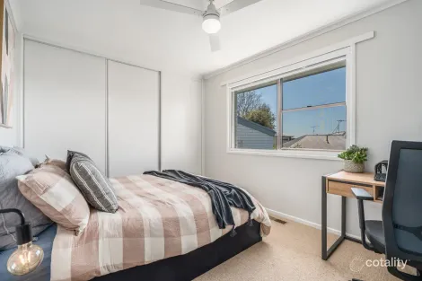 Property photo of 68 Shackleton Street Belmont VIC 3216