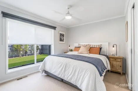 Property photo of 68 Shackleton Street Belmont VIC 3216