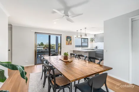 Property photo of 68 Shackleton Street Belmont VIC 3216