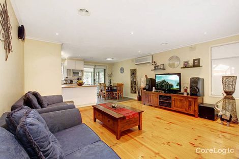 Property photo of 7 Tambo Court Werribee VIC 3030