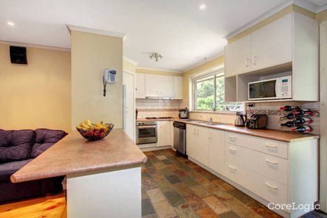 Property photo of 7 Tambo Court Werribee VIC 3030
