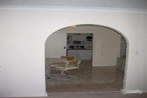 Property photo of 9 Silvermere Avenue Paradise SA 5075