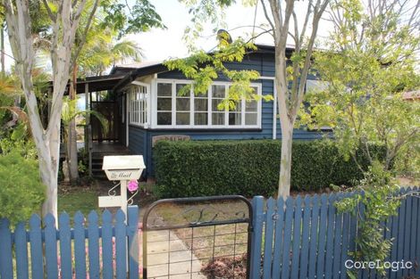 Property photo of 40 Duckett Street Beaudesert QLD 4285