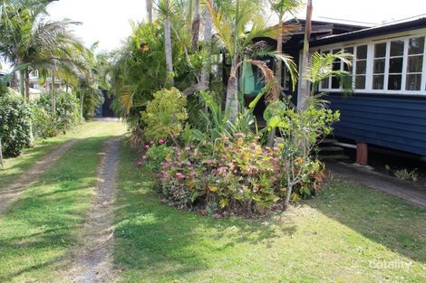 Property photo of 40 Duckett Street Beaudesert QLD 4285