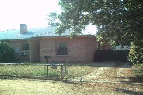 17 Mahoney St, Berri, SA 5343