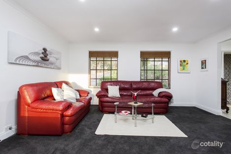 Property photo of 15 Kyre Street Aberfoyle Park SA 5159