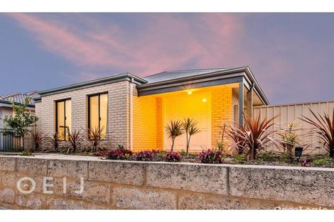 Property photo of 142 Lyon Road Aubin Grove WA 6164