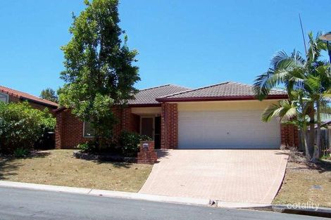 Property photo of 8 Pampling Street Seventeen Mile Rocks QLD 4073