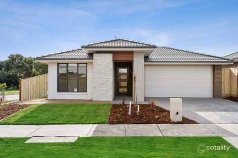 48 Whites Rd, Mount Duneed, VIC 3217