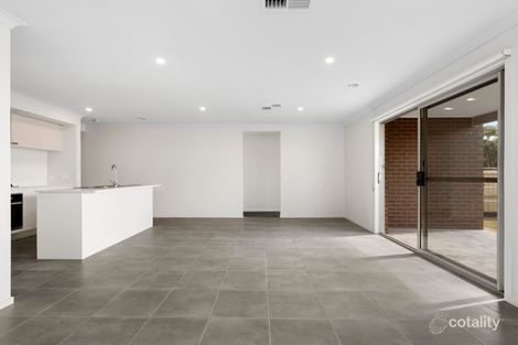 Property photo of 48 Whites Road Mount Duneed VIC 3217