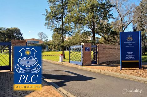 Property photo of 13 Trinian Street Vermont VIC 3133