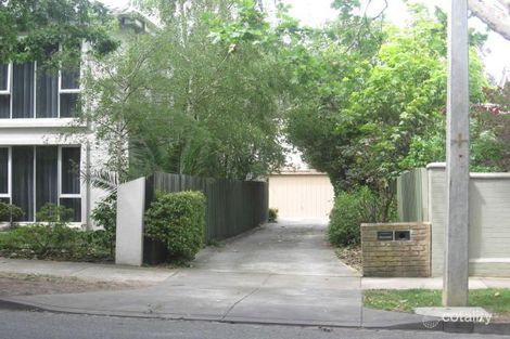 Property photo of 80A Windsor Crescent Surrey Hills VIC 3127