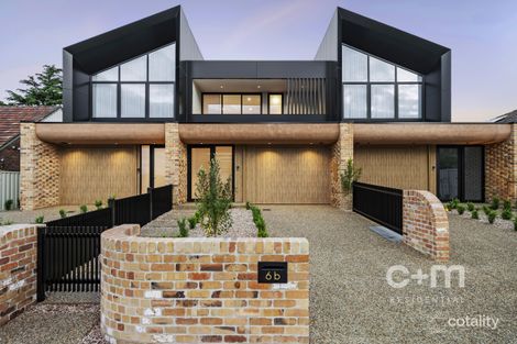 6b Bischoff St, Preston, VIC 3072