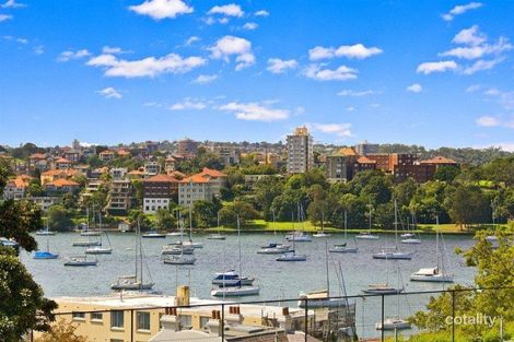 111 Carabella St, Kirribilli, NSW 2061