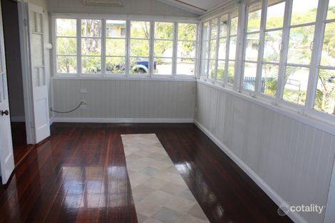 Property photo of 40 Duckett Street Beaudesert QLD 4285