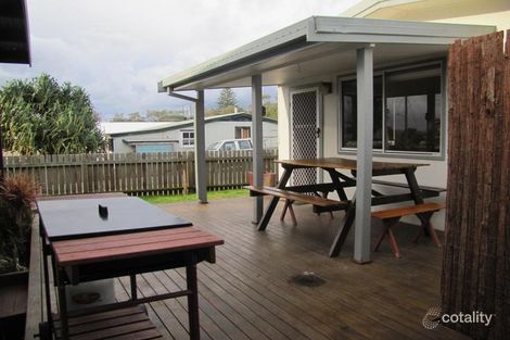 Property photo of 105 Main Street Wooli NSW 2462