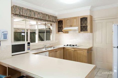 Property photo of 1/26 Northcote Avenue Balwyn VIC 3103