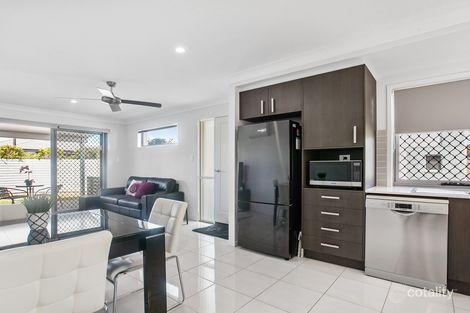 18 Shoalwater St, Thornlands, QLD 4164