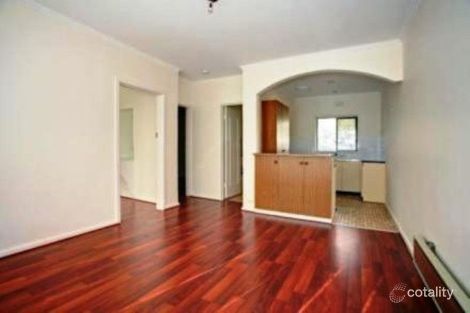 Property photo of 10/115 Victoria Road Hawthorn East VIC 3123