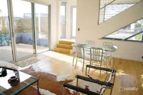 4 Carnarvon St, Silverwater, NSW 2128