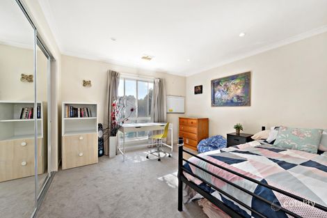 Property photo of 41 Helen Turner Street Gungahlin ACT 2912