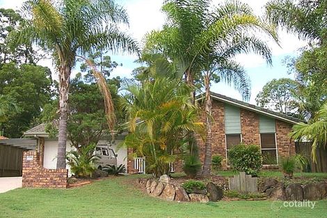 29 Pindari St, Maroochydore, QLD 4558