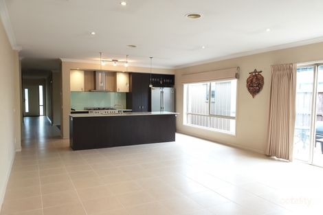Property photo of 51 Bellini Way Mernda VIC 3754