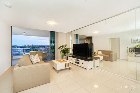Property photo of 406/30-32 Paradise Island Surfers Paradise QLD 4217