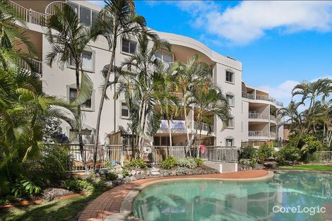 Property photo of 18/44 Beach Parade Maroochydore QLD 4558