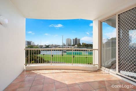 Property photo of 18/44 Beach Parade Maroochydore QLD 4558