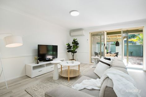 Property photo of 18/16-20 Alex Close Ourimbah NSW 2258