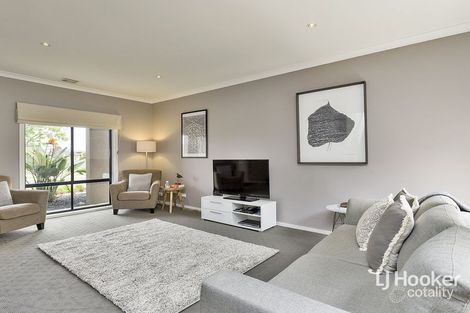 Property photo of 4 Santa Cruz View Point Cook VIC 3030