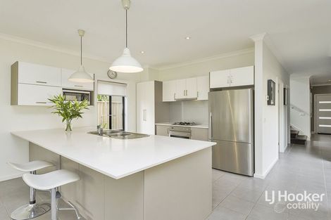 Property photo of 4 Santa Cruz View Point Cook VIC 3030