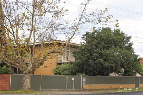 3/597 Dandenong Rd, Armadale, VIC 3143