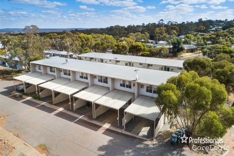 Property photo of 3G Doolette Street Kambalda East WA 6442