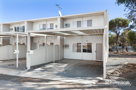 Property photo of 3G Doolette Street Kambalda East WA 6442