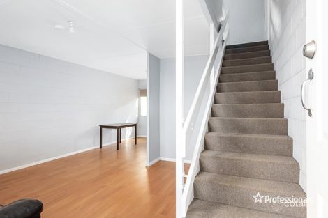 Property photo of 3G Doolette Street Kambalda East WA 6442