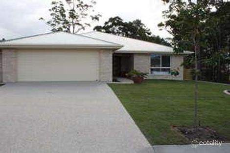 32 High Park Cres, Little Mountain, QLD 4551