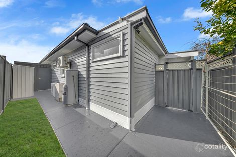 Property photo of 1 Melbourne Avenue Glenroy VIC 3046