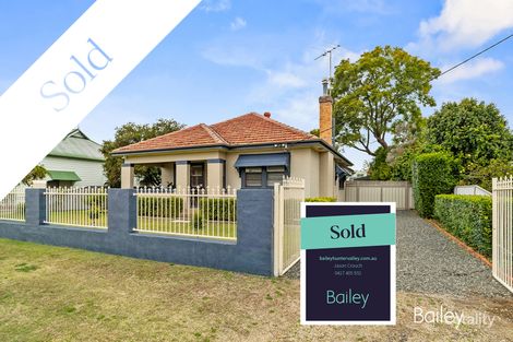 11 Gas St, Singleton, NSW 2330