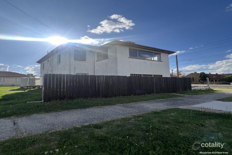 1/57 Guy St, Warwick, QLD 4370