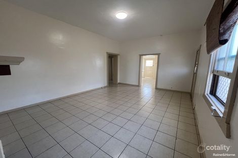Property photo of 1/57 Guy Street Warwick QLD 4370